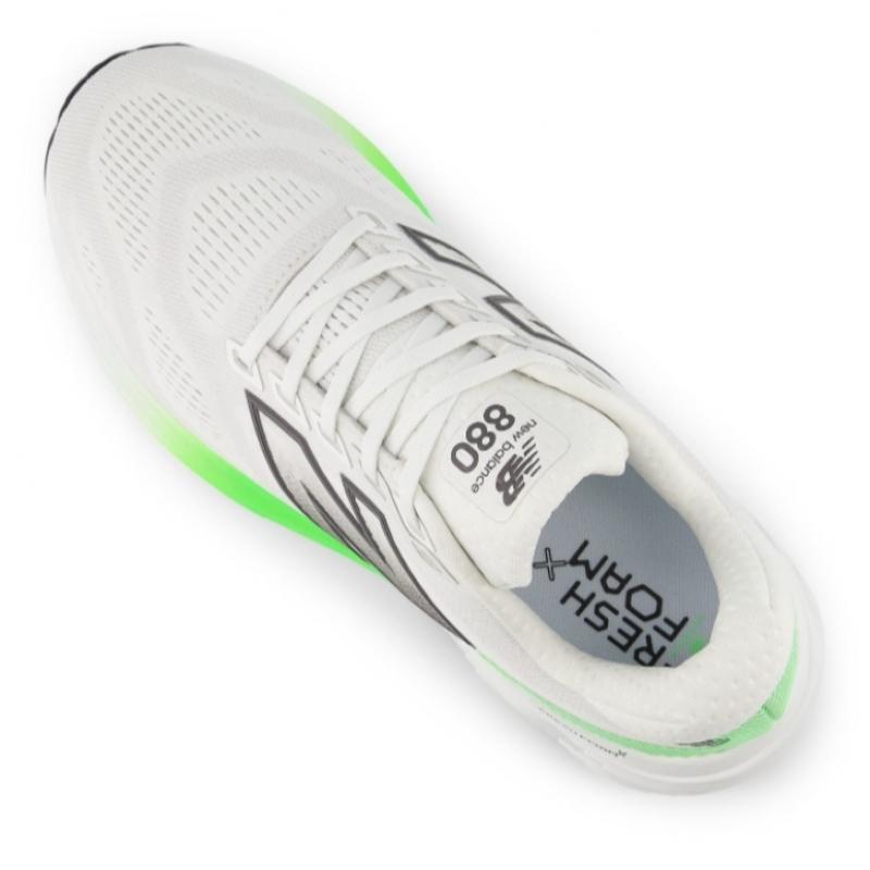 New Balance Running Shoes Fresh Foam X M880d15