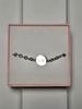 BTS (Bangtan Boys) Love You Self Official Bracelet