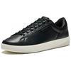 Anta Champion All-Weather Series A01 Casual Commuting Versatile Fashion Slip-Resistant Durable Lightweight Low-Top Skate Shoes 112518002A-2