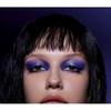 Kaleidos - Night of Creation Collection 4-Color Eyeshadow Palette - Glowing Iris
