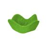 Practical Anti-Scalding Bowl Hugger Polyester Thermal Microwave Heating Bowl Cover Heat Resistant Bowl Cozy Holder Soup