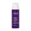 30ml Noční sérum s retinolem pro redukci jemných linek a vrásek, zlepšení pevnosti a textury pleti