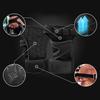Training Sport Gloves for Men Women Workout Gloves Fitness Body Building Weightlifting Gym Hand Wrist Palm Protector Gloves