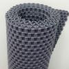 Universal Car Floor Mats, Customizable and Easy to Clean, DIY Car Carpet-Style Rubber Non-Slip Universal Floor Mats