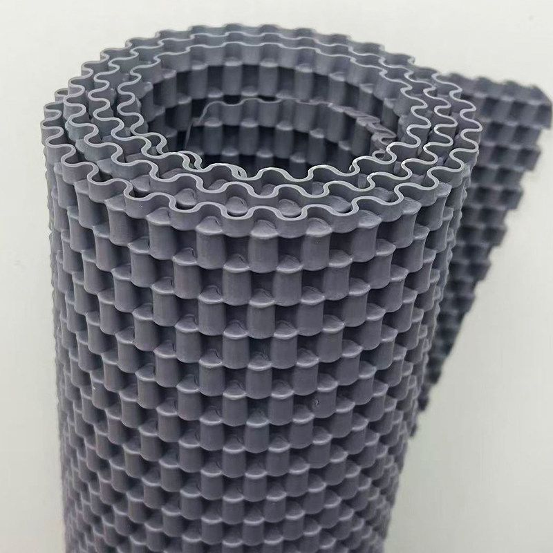 Universal Car Floor Mats, Customizable and Easy to Clean, DIY Car Carpet-Style Rubber Non-Slip Universal Floor Mats