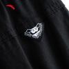 Anta Life Series Unisex Skateboard Shorts