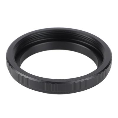 Lensler ve aksesuarlar – Lens Adaptörleri