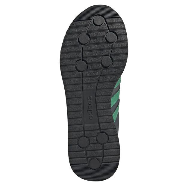 Adidas Run 72 Sneakers