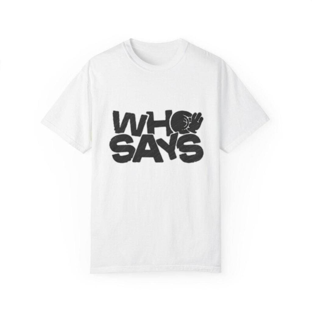2026 Summer Unisexs Casual Letter Printed Round Neck Short Sleeved 100 Pure Cotton Neutral Outdoor Soft Breathable Tshirt