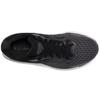 Saucony Freedom 3 Black White Women's S10543-40