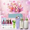Refreshing Skincare & Body Care Gift Set