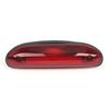 Car Brake Light Stop Lamp Housing 735318908/6351AW/1304039070 For Fiat Ducato For Boxer For JUMPER 2002-2006 Car Accessories