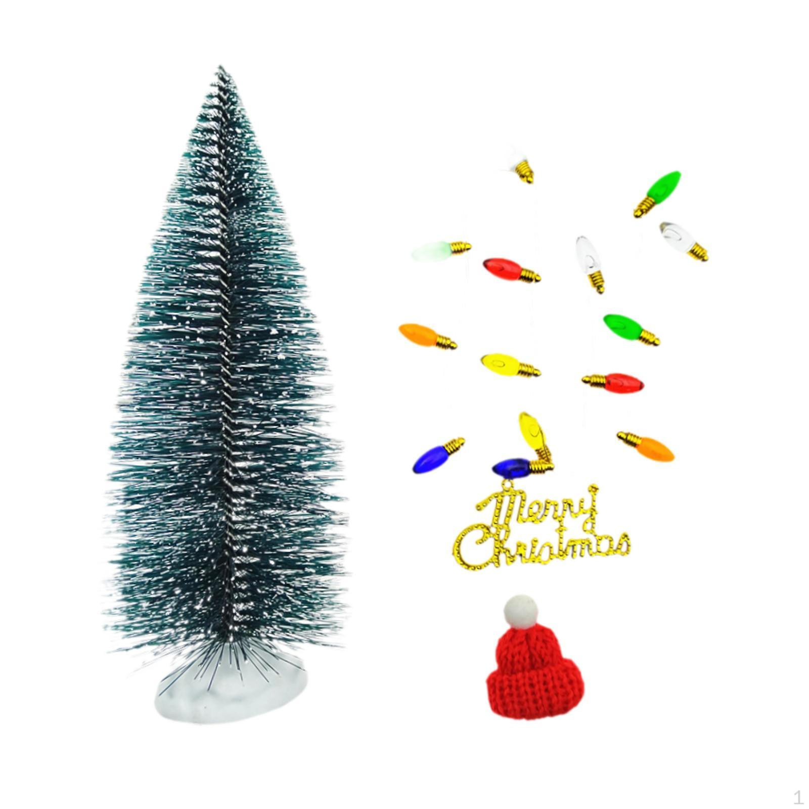 

Рождественская елка статуя орнамент коллекция украшения железная проволока фигурка скульптура для гостиной