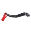 A58X-Shift Pedal Lever For Motorcycle Gear Shifter For Honda CBR250 300 CRF250 300L Motorcycle Accessories