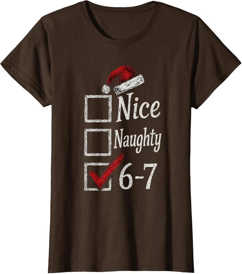 New Year Same Baka Life Penguin Joke Design Ladies  V-Neck Tshirt 4XL