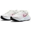 Nike ZoomX Invincible Run Flyknit Rawdacious Women's Sneakers Casual DJ5454-001