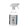 SD Hand Sanitizing Ethanol Solution 500ml - Hand Sanitizing Solution 1 Pcs