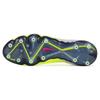Nike Phantom Gx Elite Ag Pro 'Barely Volt' Sneakers DD9441-705