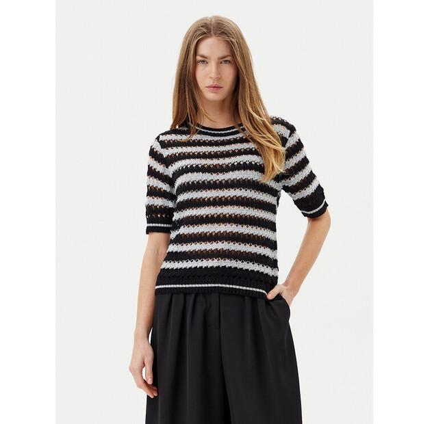 

Свитер Artigli ACMA001895 EU XL