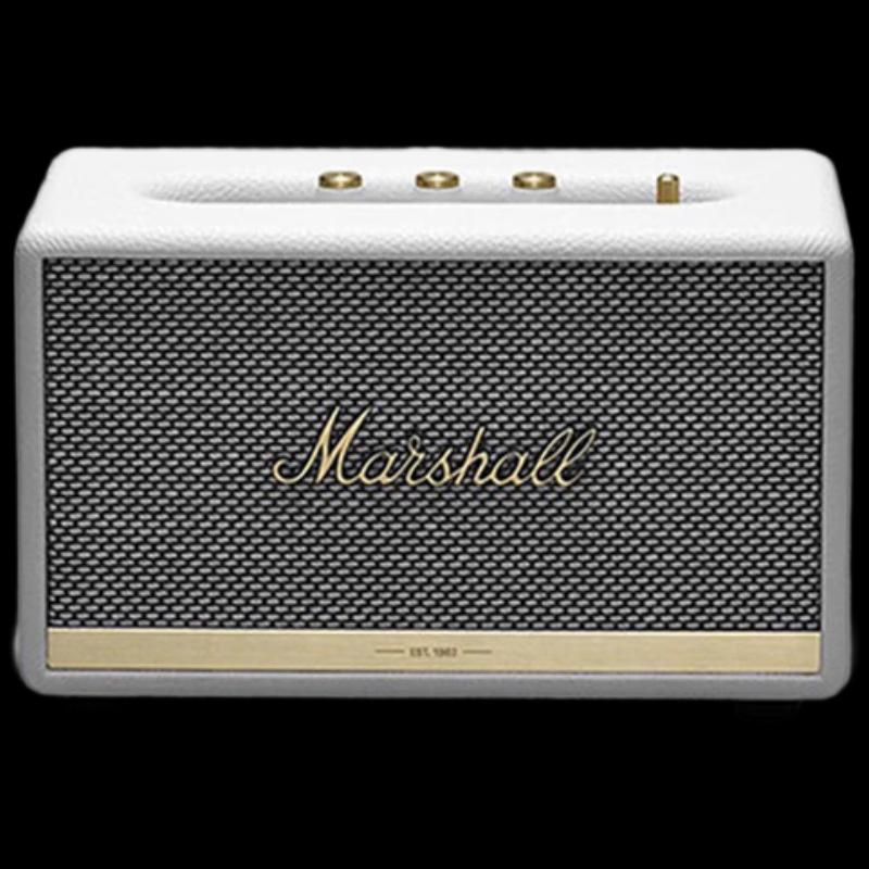 Marshall Acton II Bluetooth Speaker
