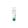 Endocare Biretix Hydramat Day Spf30 Fluido 50ml