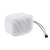 Bach Johann Portable Bluetooth Speaker