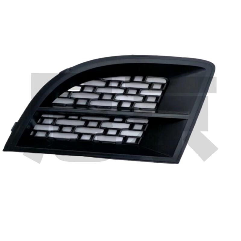 Nijing Left Front Fog Lamp Grille for Iveco NJ6605