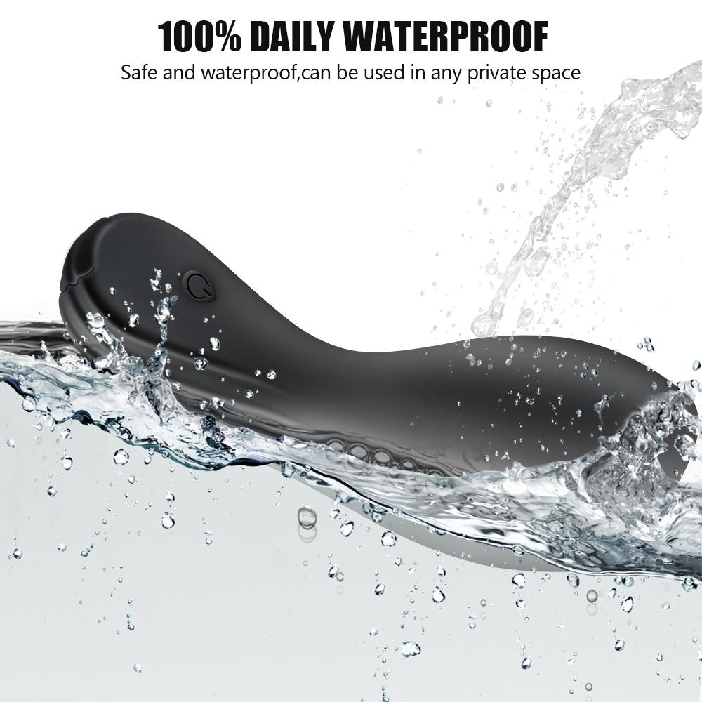 Male Masturbator Vibrators for Men Cock Exerciser Glans Penis Sucking Electric Penis Pump Medical Delay Ejaculation Sex Toys