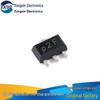 Genuine PXT2907A PNP Transistor SOT-89 60V 600mA (5 Pack)