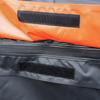 Waterproof Mesh Car Roof Travel Luggage Bag - Bestseller 