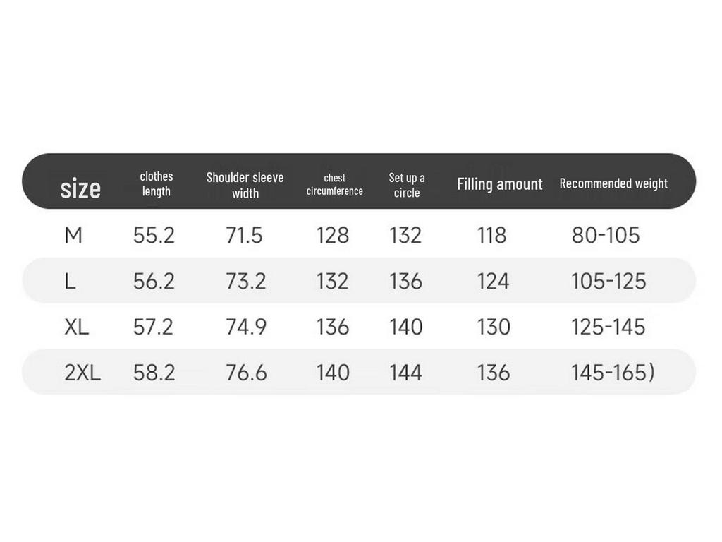 Xue Zhong Fei Women's 90% Duck Down Hooded Puffer Jacket