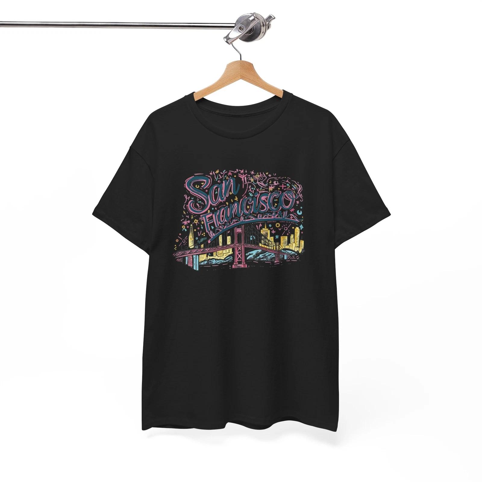 Catch Flights Not Feelings T-Shirt | Travel with Style 3XL
