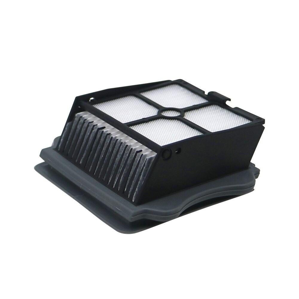 Vacuum Cleaner AccessoriesVacuum and Mopping Machine Accessories,Filter for TINECO FW25M-01 HF20E-01 Cleaning Machine