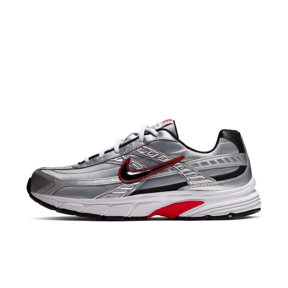 

Инициатор NIKE M394055A 001 MSIL BLK 245