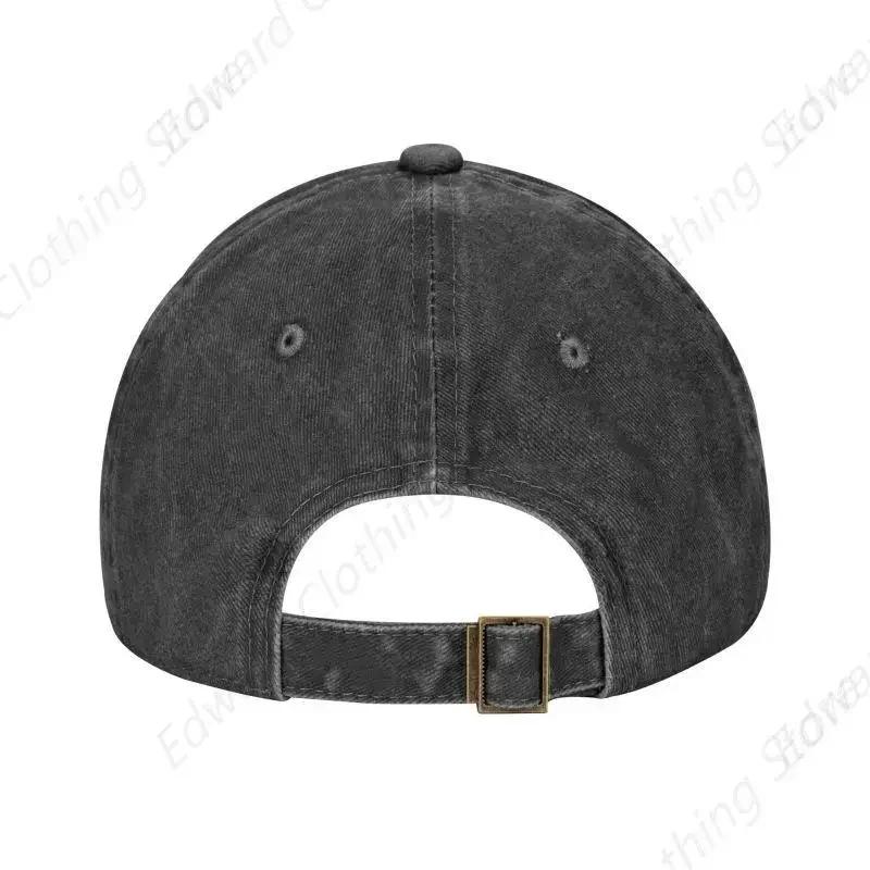 Custom Cotton Napoleonic French 85th Regimental Flag Baseball Cap Men Women Adjustable Unisex France Fleur De Lis Dad Hat Spring