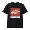 T-shirts e tops – T-Shirts