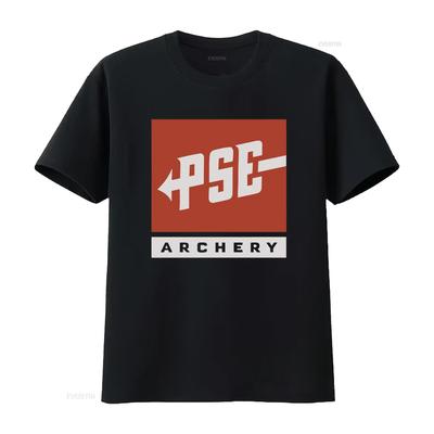 Toppe og T-shirts – T-shirts
