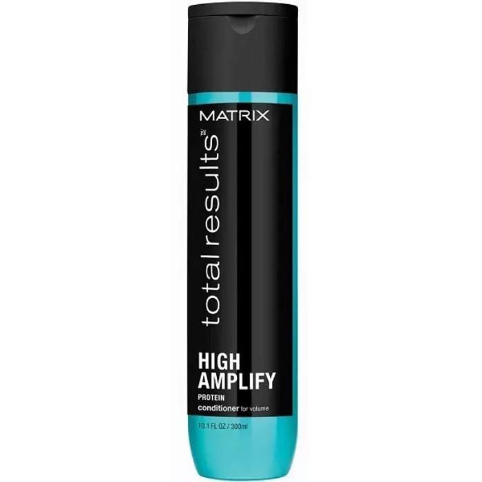 Eau De Toilette Matrix TOTAL RESULTS AMPLIFY Conditioner 300 Ml Mixte