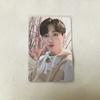 Jungkook Photocard