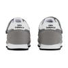 New Balance NB 373 Comfortable Sports Low-Top Kids Running Shoes Kids sneaker Gray YV373KG2