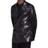 adidas originals Blue Version Chile 62 Tailored Jacket Black HM6481