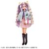 Takara Tomy Licca-chan Dress #Licca #2000 Revival Wear