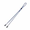 Non-Slip Neck Strap Adjustable Glasses Rope Secure Holder Eyewear Retainer  Mountaineering