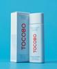 Tocobo [set Of 2] Bio Watery Sun Cream 50ml