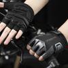Cycling Gloves Half Finger Outdoor Sports Cycling Gloves