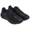 Adidas Dreampace Boa Wygodne Dopasowanie Buty do Biegania Unisex Buty do Biegania Czarne KK1884