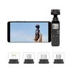 Type C Interfaces Data Connectors Adapter for Pocket 1/2 Enhanceds Video Stability