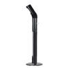 ASSTR AHX-13 Waterproof Outdoor Electric Patio Heater