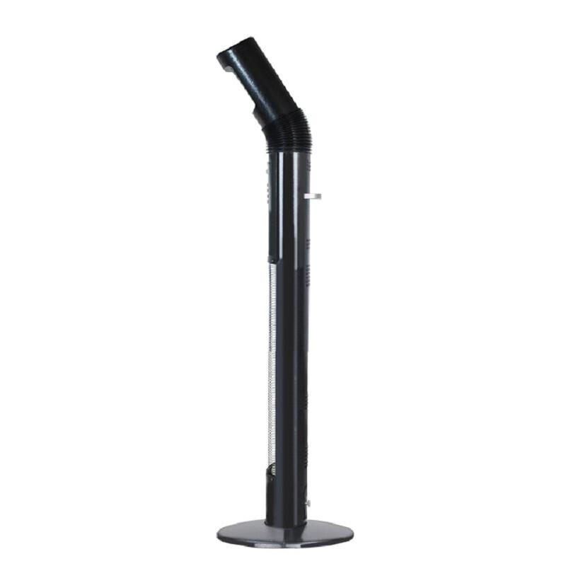 ASSTR AHX-13 Waterproof Outdoor Electric Patio Heater