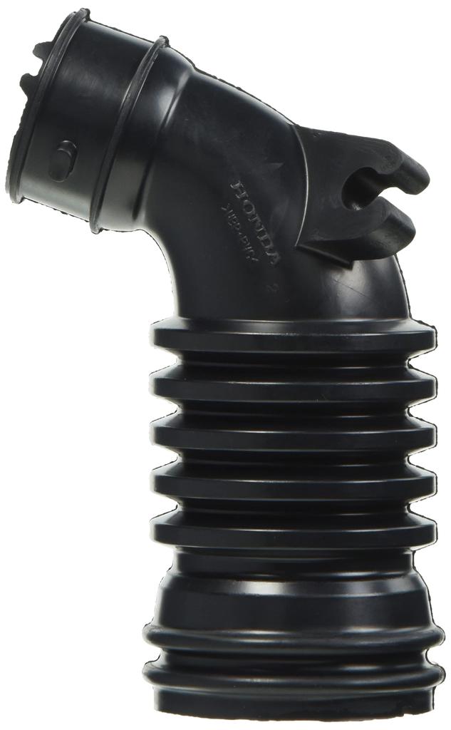 HONDA Genuine Parts Tube Air Flow Part Number 17225-R9H-008